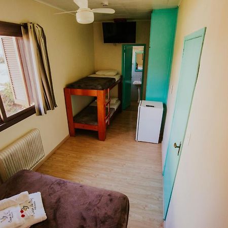 Pousada Casa Da Paz Hotell Gramado Eksteriør bilde