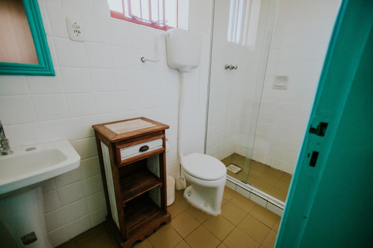 Pousada Casa Da Paz Hotell Gramado Eksteriør bilde